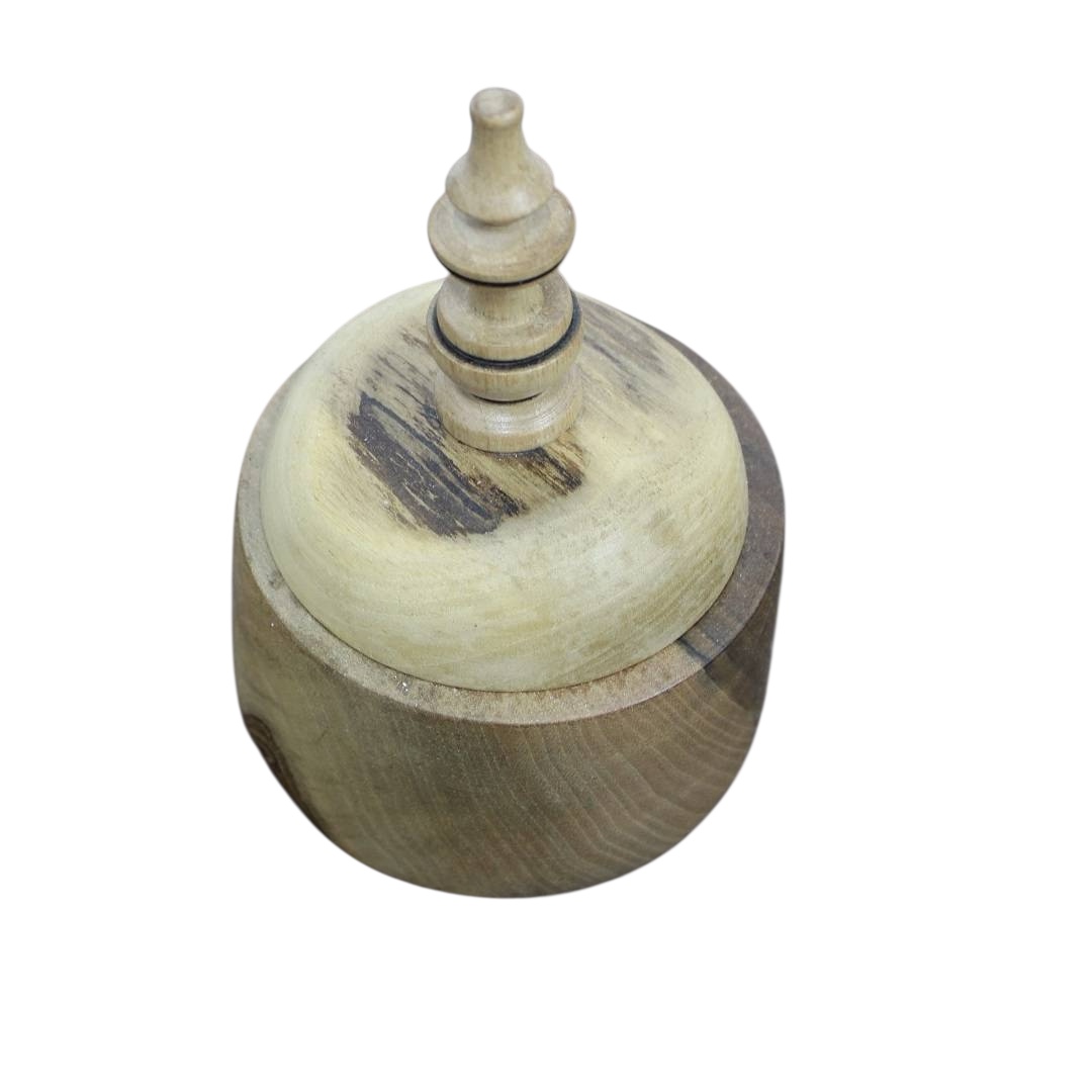 شکلات خوری کد681