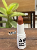 رژلب جامد ارکا