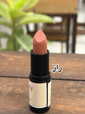 رژلب جامد ارکا