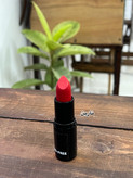 رژلب جامد ارکا