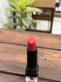 رژلب جامد ارکا