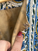 وست عروسکی کد۱۲۰۷