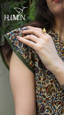 وست کد ۱۲۰۶