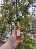 عطر دست ساز