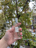 عطر دست ساز