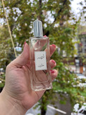 عطر دست ساز