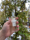 عطر دست ساز
