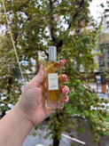 عطر دست ساز
